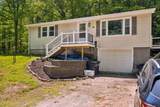 42 Chalk Pond Road - Photo 1
