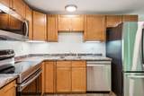 42 Chalk Pond Road - Photo 10