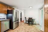 42 Chalk Pond Road - Photo 11