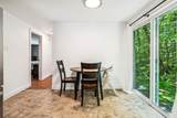 42 Chalk Pond Road - Photo 12