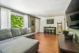42 Chalk Pond Road - Photo 13