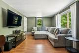 42 Chalk Pond Road - Photo 14