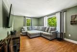 42 Chalk Pond Road - Photo 15