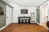 42 Chalk Pond Road - Photo 16
