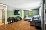 42 Chalk Pond Road - Photo 17