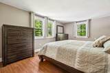 42 Chalk Pond Road - Photo 18