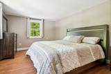 42 Chalk Pond Road - Photo 19