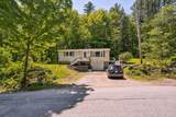 42 Chalk Pond Road - Photo 2