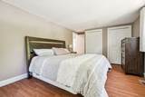 42 Chalk Pond Road - Photo 20