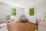 42 Chalk Pond Road - Photo 21