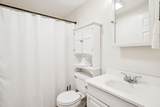 42 Chalk Pond Road - Photo 23