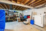 42 Chalk Pond Road - Photo 26