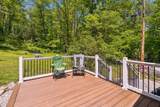 42 Chalk Pond Road - Photo 30