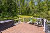 42 Chalk Pond Road - Photo 31
