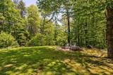 42 Chalk Pond Road - Photo 32