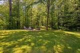 42 Chalk Pond Road - Photo 33