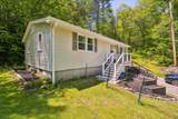 42 Chalk Pond Road - Photo 34