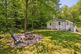 42 Chalk Pond Road - Photo 35
