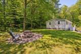 42 Chalk Pond Road - Photo 36