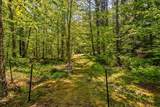 42 Chalk Pond Road - Photo 37