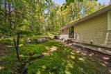 42 Chalk Pond Road - Photo 38