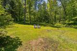 42 Chalk Pond Road - Photo 39