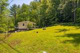 42 Chalk Pond Road - Photo 40