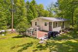 42 Chalk Pond Road - Photo 41