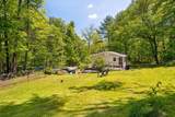 42 Chalk Pond Road - Photo 42