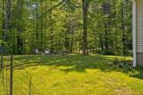 42 Chalk Pond Road - Photo 5