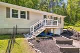 42 Chalk Pond Road - Photo 6