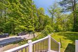 42 Chalk Pond Road - Photo 7