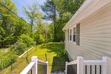 42 Chalk Pond Road - Photo 8