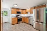 42 Chalk Pond Road - Photo 9