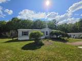 15 Country Lane - Photo 1