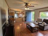 15 Country Lane - Photo 10