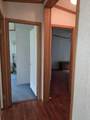 15 Country Lane - Photo 11