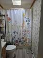 15 Country Lane - Photo 12