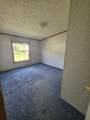15 Country Lane - Photo 13