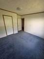 15 Country Lane - Photo 14