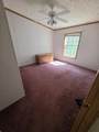 15 Country Lane - Photo 15