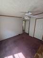 15 Country Lane - Photo 16