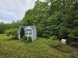 15 Country Lane - Photo 17