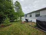 15 Country Lane - Photo 18