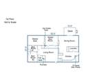 15 Country Lane - Photo 19