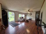 15 Country Lane - Photo 3