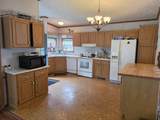 15 Country Lane - Photo 4
