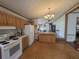 15 Country Lane - Photo 5