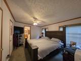 15 Country Lane - Photo 7