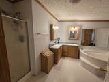 15 Country Lane - Photo 8